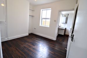 Diner- click for photo gallery